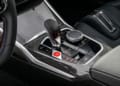BMW M2 xDrive ใหม่ เพิ่มรุ่นขับเคลื่อนสี่ล้อ