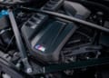 BMW M2 xDrive ใหม่ เพิ่มรุ่นขับเคลื่อนสี่ล้อ