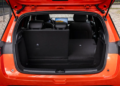 BYD Dolphin G DM-i