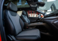 BYD Dolphin G DM-i