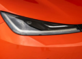 BYD Dolphin G DM-i