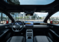BYD Dolphin G DM-i