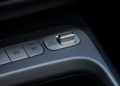 BYD Dolphin G DM-i