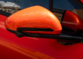 BYD Dolphin G DM-i