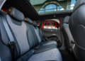 BYD Dolphin G DM-i