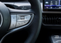 BYD Dolphin G DM-i