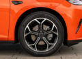 BYD Dolphin G DM-i