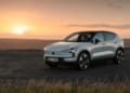 Volvo EX30 มาตรการแก้ปัญหาถาวรและการเยียวยาประวัติศาสตร์ "วันละ 1,000 บาท"