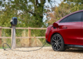 New Mercedes CLA review