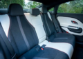 New Mercedes CLA review