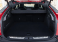 รีวิว Peugeot 408 2026