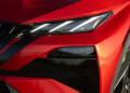 รีวิว Peugeot 408 2026
