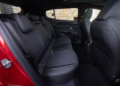 รีวิว Peugeot 408 2026