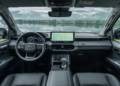 รีวิว Toyota Hilux Mild Hybrid 2026