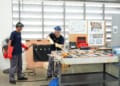 Volvo แถลงการณ์และความคืบหน้าการดำเนินการเกี่ยวกับโมดูลแบตเตอรี่ Volvo EX30 ในประเทศไทย