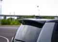 Honda Super-ONE_Ext_Standard