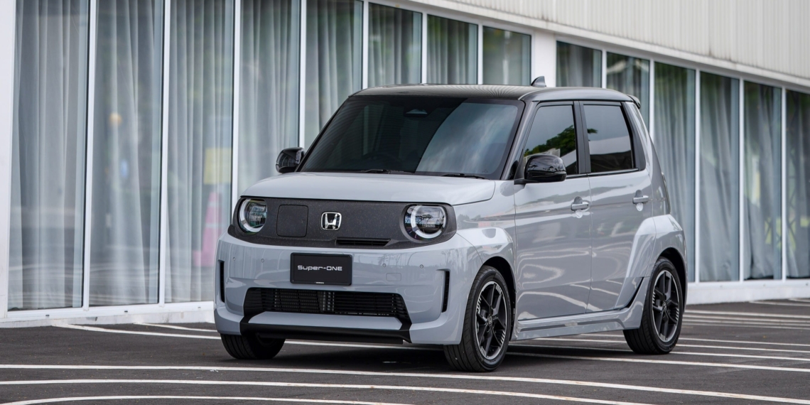 Honda Super-ONE_Ext_Standard (Luminous Gray)