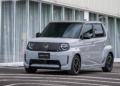 Honda Super-ONE_Ext_Standard (Luminous Gray)