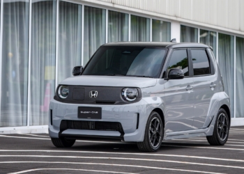 Honda Super-ONE_Ext_Standard (Luminous Gray)