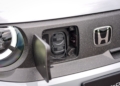 Honda Super-ONE_Ext_Standard (Luminous Gray) ที่ชาร์จ