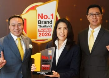 Krungsri Auto
