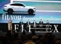 เจาะลึก Mercedes-Benz FLEX แคมเปญทางเลือกทางการเงินยุคใหม่ ยืดหยุ่น คุ้มค่า จ่ายค่างวดเบาใจไร้กังวล