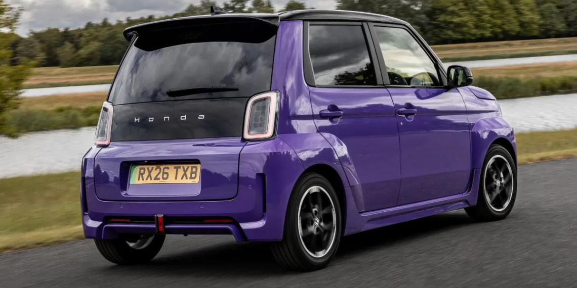 honda-super-n-rear-dynamic